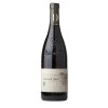 Remise 🛒 Romain Duvernay BIO, 2018 - Côtes du Rhône Villages Plan de Dieu AOP - Rouge - 75 cl 🤩 -Boissons Soldes 2024 3760256771341 1