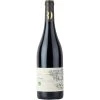 Bon marché ⭐ Romain Duvernay BIO, 2017 - Côtes du Rhône Villages Visan AOP - Rouge - 75 cl ✨ -Boissons Soldes 2024 3760256771532 1