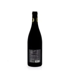 Le moins cher 🤩 Romain Duvernay, 2019 - Cornas AOP - Rouge - 75 cl 🔔 3 Le moins cher 🤩 Romain Duvernay, 2019 - Cornas AOP - Rouge - 75 cl 🔔 -Boissons Soldes 2024 3760256772423 2