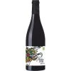 Meilleure vente 👍 Domaine Sibille les Jardins d'Eole BIO, 2020 - Minervois AOP - Rouge - 75 cl 👏