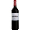 Bon marché 👍 Château de Camensac, 2020 - Haut-Médoc AOP - Rouge - 75 cl 🤩