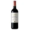 Remise 🎁 Château Castagnac, 2018 - Fronsac AOP - Rouge - 75 cl ⭐