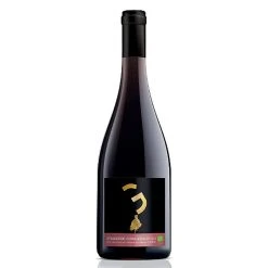 Grosses soldes ✔️ Château de Gaure Cuvée G BIO, 2018 - Languedoc AOP - Rouge - 75 cl 🔥