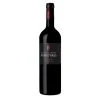 Les meilleures critiques de 🧨 Les Silex du Château Ferreyres, 2019 - Bordeaux AOP - Rouge - 75 cl 😀 -Boissons Soldes 2024 3770011631087 1