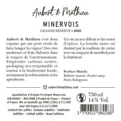 Gazebo Parts Direct Sales Store -Boissons Soldes 2024 3770012860288 2