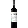 Promo 😉 Château De Lunes BIO, 2021 - Languedoc AOP - Rouge - 75 cl 🎉 2 Promo 😉 Château De Lunes BIO, 2021 - Languedoc AOP - Rouge - 75 cl 🎉 -Boissons Soldes 2024 3770012910617 1