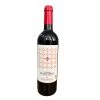 Budget ✨ Château des Biscarrats Cuvée Parallèle BIO, 2019 - Lalande de Pomerol AOP - Rouge - 75 cl 😀 -Boissons Soldes 2024 3770016547161 1