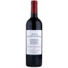 Meilleur prix 🥰 Château Bellevue de Bonneau, 2019 - Montagne-Saint-Emilion AOP - Rouge - 75 cl 🌟