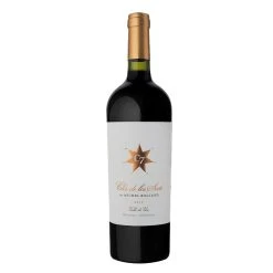 Remise 👍 Clos de Los Siete, 2019 - Mendoza, Argentine - Rouge - 75 cl 🔔