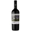 Meilleur prix 🎁 Paisajes de los Andes, 2021 - Valle Central DO, CHILI - Rouge - 75 cl ✨