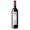 Acheter 😀 Bai Gorri, 2019 DO, Espagne - Rouge - 75 cl 👏 -Boissons Soldes 2024 8437005060166 1