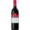 Sortie 🌟 Lindeman's, 2016 - Australie, Australie - Rouge - 75 cl 👍 -Boissons Soldes 2024 9311218122776 1