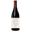 Meilleure vente ✔️ Famille K La Petite Bande, 2020 - Beaujolais AOP - Rouge - 75 cl 👍