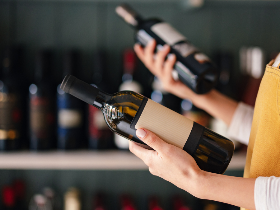 Gazebo Parts Direct Sales Store -Boissons Soldes 2024 Cr ation sans titre 48