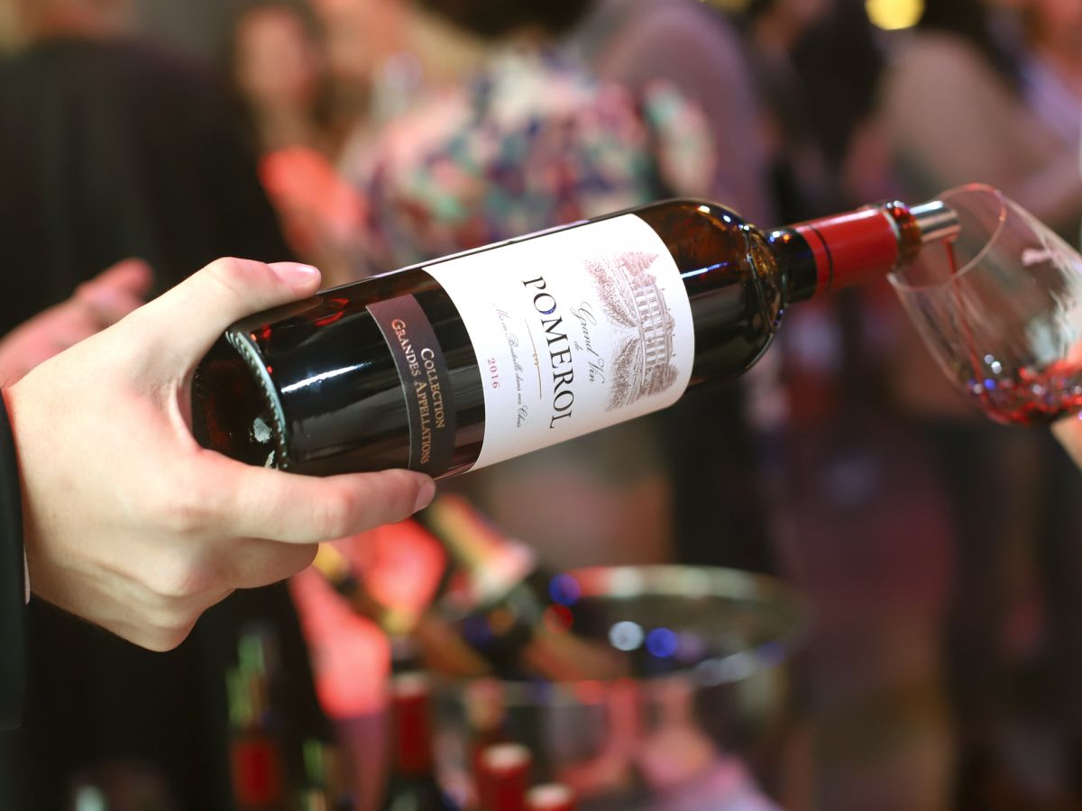 Gazebo Parts Direct Sales Store -Boissons Soldes 2024 cover r4x3w1200 65f4709e8633e 8735 hr